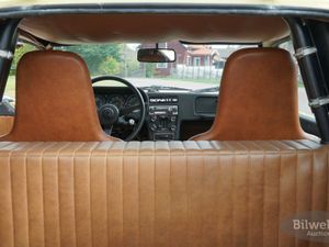 Saab Sonett bild 37