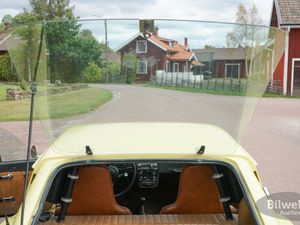 Saab Sonett bild 34