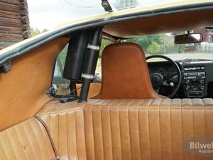 Saab Sonett bild 40