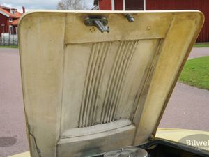 Saab Sonett bild 41