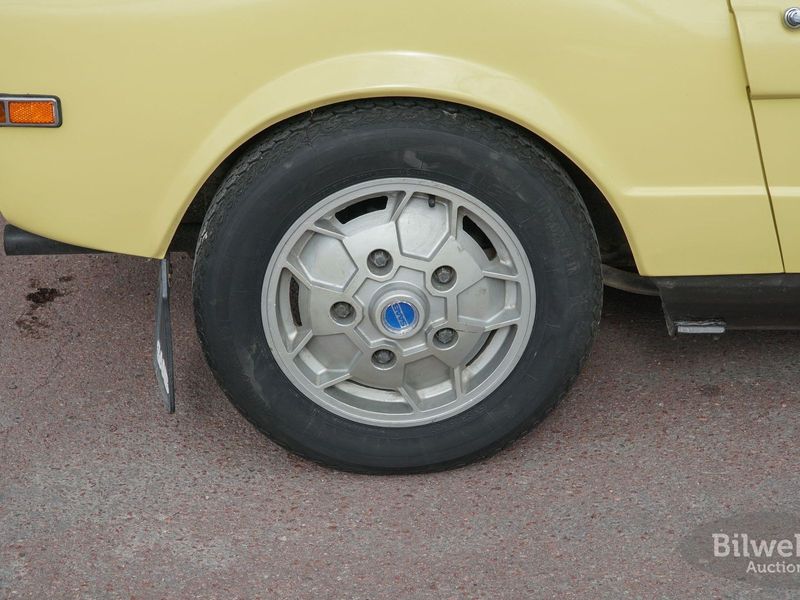 Saab Sonett bild 12