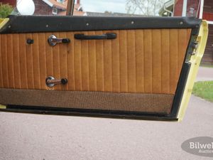 Saab Sonett bild 31