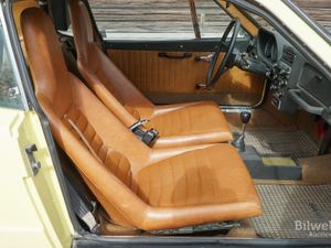 Saab Sonett bild 33
