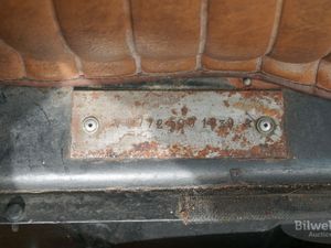Saab Sonett bild 38