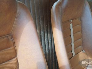 Saab Sonett bild 32