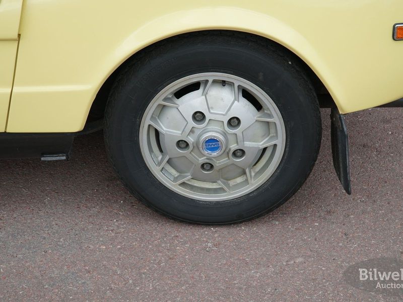 Saab Sonett bild 8