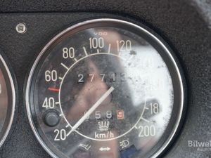 Saab Sonett bild 29