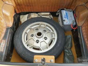 Saab Sonett bild 36