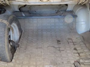 Volvo Amazon bild 30
