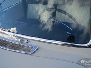 Volvo Amazon bild 25