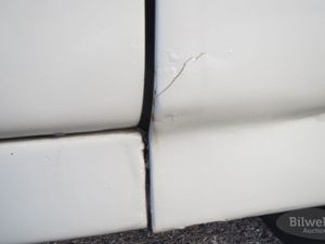 Volvo Amazon bild 26