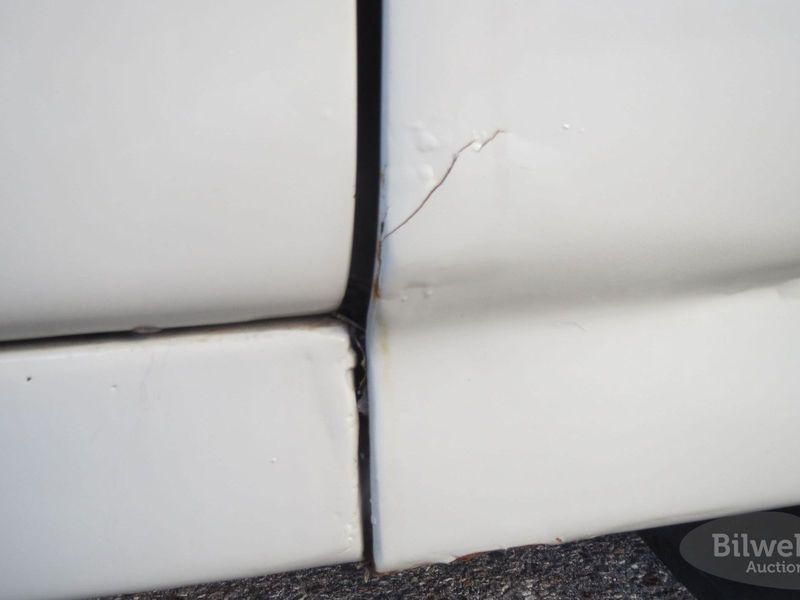 Volvo Amazon bild 26