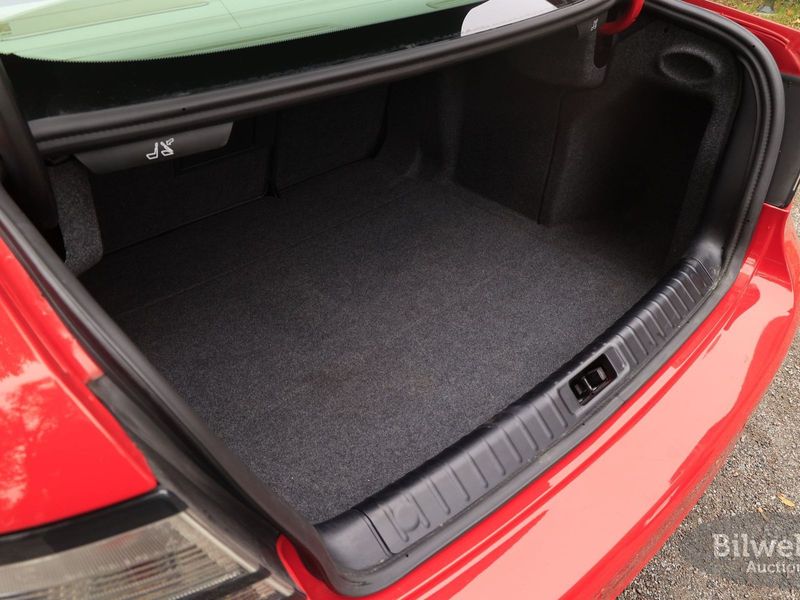 Saab 9-3 bild 44