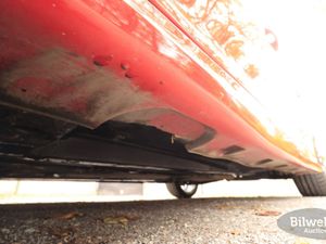 Saab 9-3 bild 55