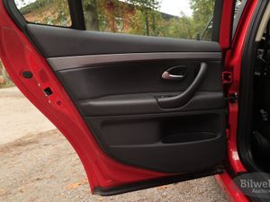 Saab 9-3 bild 49