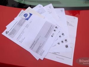 Saab 9-3 bild 77