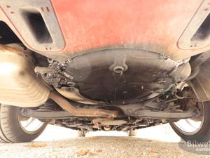 Saab 9-3 bild 58