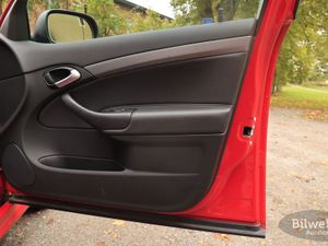 Saab 9-3 bild 51