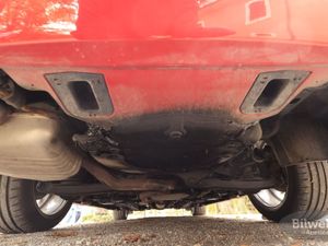 Saab 9-3 bild 62