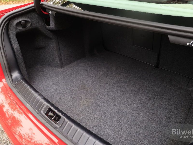 Saab 9-3 bild 46