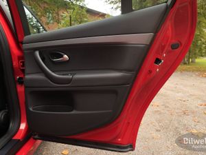 Saab 9-3 bild 53