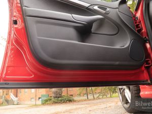Saab 9-3 bild 48