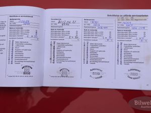 Saab 9-3 bild 66