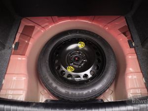 Saab 9-3 bild 45