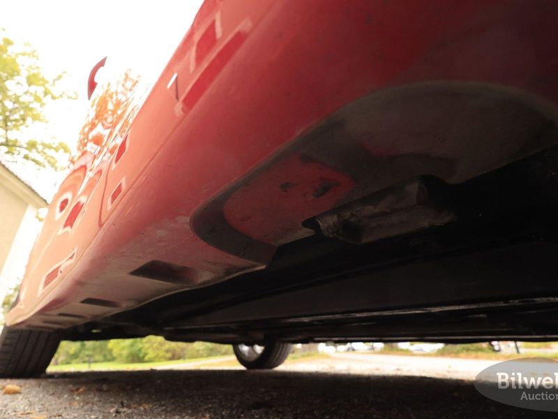 Saab 9-3 bild 59