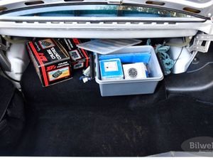 Volvo 262 bild 59