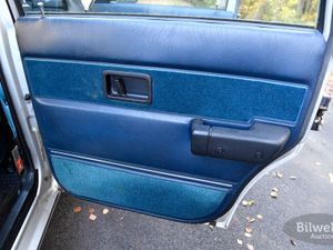 Volvo 262 bild 25