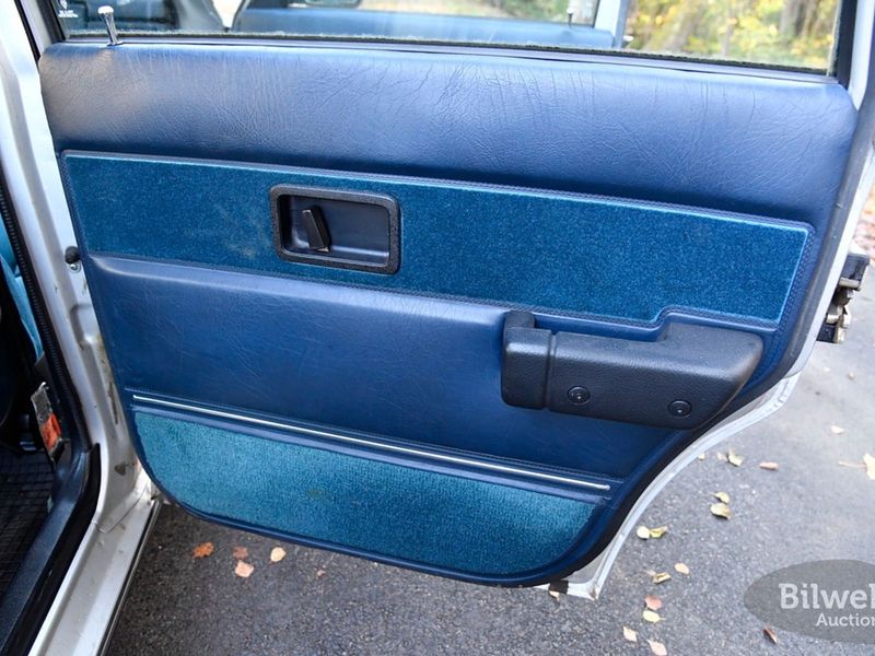 Volvo 262 bild 25