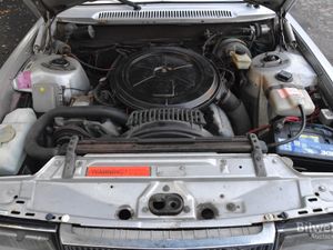 Volvo 262 bild 53