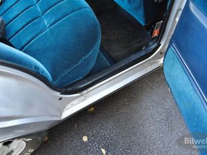 Volvo 262 bild 27