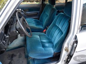 Volvo 262 bild 17
