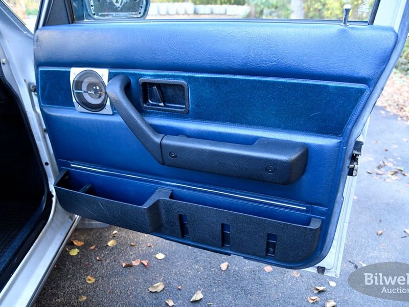 Volvo 262 bild 22