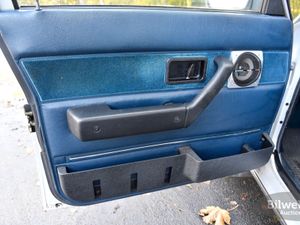 Volvo 262 bild 16
