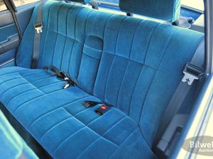 Volvo 262 bild 31