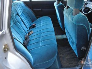 Volvo 262 bild 26