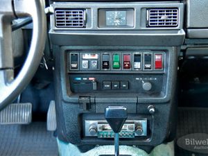 Volvo 262 bild 32