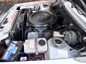 Volvo 262 bild 55