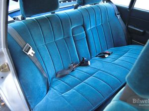 Volvo 262 bild 28