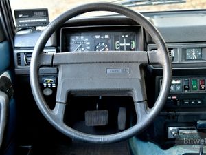 Volvo 262 bild 36
