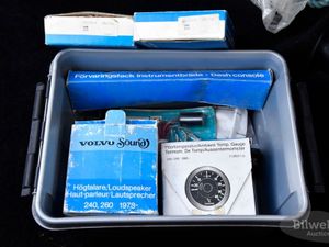 Volvo 262 bild 39
