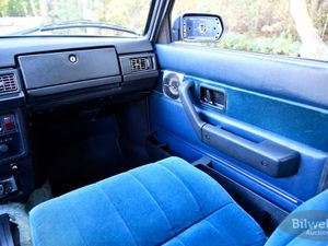 Volvo 262 bild 29