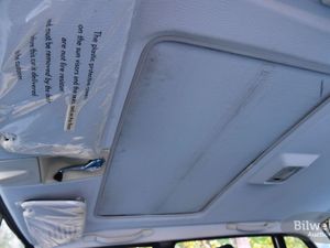 Volvo 262 bild 37