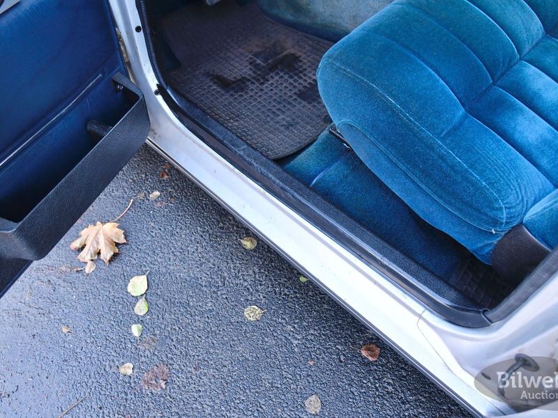 Volvo 262 bild 33