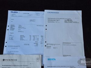 Volvo 262 bild 51