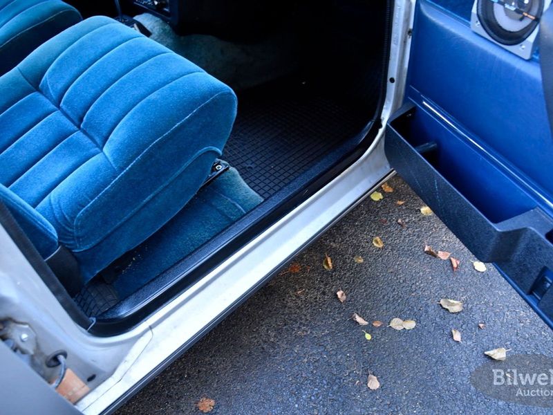 Volvo 262 bild 23