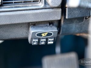 Volvo 262 bild 20